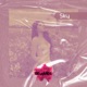 Sky Bruno Mendoza Remix Single