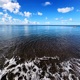 Sunset Reef Single