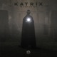 Mythos Single