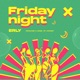 Friday Night Single