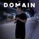 Domain feat NytroLevel Single