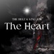 The Heart feat King Ase Single