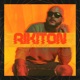Rikiton