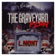 The Graveyard Flow