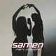 Samen Single