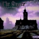 The Power feat ugotmesickkk Single