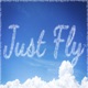 Just Fly Single
