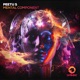 Mental Component Single