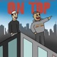 On Top feat LGoony Single