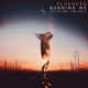 Burning Me feat Bri Tolani Single