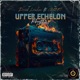 Upper Echelon Rhythm feat G O E Single