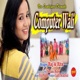 Computer Wali Single