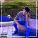 FANTASY feat GmanJumpman Single