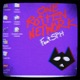 One Rotten Network feat SPH Single