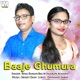 Baaje Ghumura Single
