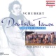 Schubert F 5 German Dances 5 Minuets and 6 Trios 3 Kleine Stucke
