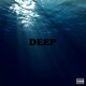 Deep feat Sage the Gemini Tylor Single