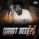 Want Beef 2 0 Single