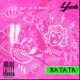 Ratata Single
