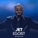 EGOIST Single
