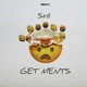 Shi Get Ments Single