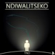 Ndiwalitseko Single