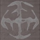 Body Logic Single