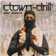 C TOWN DRILL Single