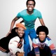 WHAT S HAPPENING By Lucoolleon Single