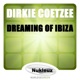 Dreaming of Ibiza Single
