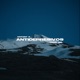 Antidepresivos feat Zel Single