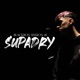 BLACKBOX SESSION 1 feat SUPADRY Single
