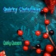 Quirky Christmas feat Chris James Laurens Reij Single