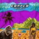 Campeã Single