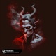 Psycho Devil Single