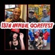13th Annual Gorefest feat Slyzwicked Chuckklez Razor Hex Rated Outspoken Badguy JP Tha Hustler Single