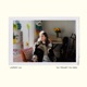 You Thought You Knew EP