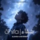 Shifa Slowed Reverbed Single