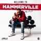 Welcome To Hammerville