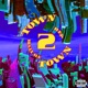 Town2Town feat REP Single