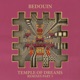 Temple Of Dreams Remixes Pt 3 EP