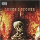Loner 2 Stoner Single