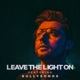 Leave the Light On feat BullySongs Single