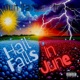 Fade away feat Jun Fargo Single
