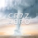 Aero Single