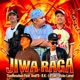 JIWA RAGA feat R K And id Lillan Vicko Lared Single