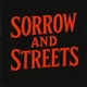Sorrow And Streets 21 Single