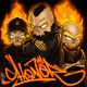 Honor feat Nickolazcko ESNOU Single