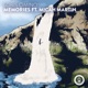 Memories feat Micah Martin Single