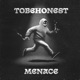 Menace Single
